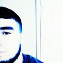 ���������� ������, ���� ������� �����, 31 ���, ������������ ��� ������, ����� � ���������