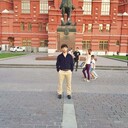 ���������� ������, ���� ������� Mohamed, 43 ����, ������������ ��� ������, ����� � ���������