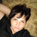  ,   Irisska, 38 ,   