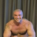 ���������� ������, ���� ������� ������, 43 ����, ������������ ��� ������, ����� � ���������, c�������� ���������