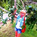 ���������� �������, ���� ������� �������, 47 ���, ������������ ��� ������, ����� � ���������, c�������� ���������