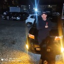 ���������� �����������, ���� ������� ������, 40 ���, ������������ ��� ����� � ���������, c�������� ���������