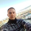  ,   , 34 ,   ,   