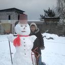 ���������� ������, ���� ������� �����, 70 ���, ������������ ��� ������, ����� � ���������, c�������� ���������