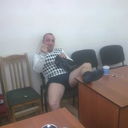  ,   9628177, 40 ,     , c 