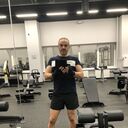 ���������� �����-���������, ���� ������� ��������, 58 ���, ������������ ��� ������, ����� � ���������, c�������� ���������