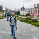 ���������� ������, ���� ������� ���, 35 ���, ������������ ��� ������, ����� � ���������