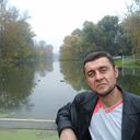  ,   , 50 ,   ,   , c 
