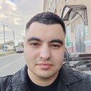 ���������� ����, ���� ������� ����, 32 ����, ������������ ��� ������, ����� � ���������, c�������� ���������