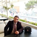  ,   , 58 ,   ,   , c , 