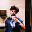 ���������� ����, ���� ����� Michael, 25 ���, ������������ ��� ������, ����� � ���������