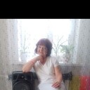 ���������� �����, ���� ������� ��������, 60 ���, ������������ ��� ������, ����� � ���������, c�������� ���������