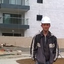  ,   , 51 ,     , c 