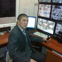 ���������� ������, ���� ������� Asan, 45 ���, ������������ ��� ������