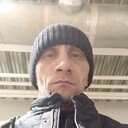 ���������� ������, ���� ������� ����, 49 ���, ������������ ��� ������, ����� � ���������