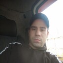 ���������� ������, ���� ������� ����, 36 ���, ������������ ��� ������, ����� � ���������, c�������� ���������, ���������