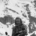 ���������� ���������, ���� ������� �������, 42 ����, ������������ ��� ������, ����� � ���������, c�������� ���������