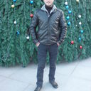  ,   Murad, 34 ,   