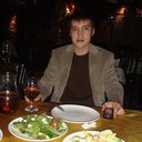 ���������� �����, ���� ������� Adil, 38 ���, ������������ ��� ������, ���������