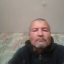 ���������� ���������, ���� ������� �����, 48 ���, ������������ ��� c�������� ���������, ���������