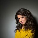 ���������� ������, ���� ������� �������, 26 ���, ������������ ��� ������, c�������� ���������, ���������