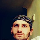  ,   Otooo, 31 ,   ,   , c 