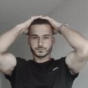  ,   , 26 ,   ,   