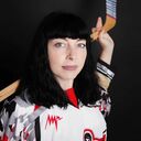 ���������� ������, ���� ������� ���, 45 ���, ������������ ��� ������, ����� � ���������