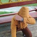  ,   Vitalik, 32 ,   