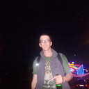 ���������� �����������, ���� ������� ����, 42 ����, ������������ 