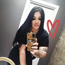 ���������� ������, ���� ������� �������, 33 ����, ������������ ��� ������, ����� � ���������, ���������