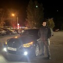  ,   , 28 ,   c , 