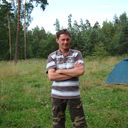  ,   , 54 ,  
