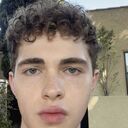 ���������� �������, ���� ����� Ferid, 25 ���, ������������ ��� ������, ����� � ���������