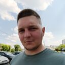 ���������� ����������, ���� ������� ����, 31 ���, ������������ ��� ������, ����� � ���������