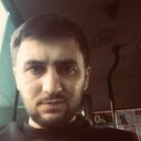 ���������� ������, ���� ������� ����, 34 ����, ������������ ��� ������, ����� � ���������