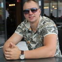  ,   Roman, 37 ,   ,   , c 