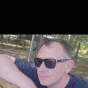 ���������� ����������, ���� ������� �������, 38 ���, ������������ ��� ������, ����� � ���������, c�������� ���������