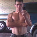  ,   , 45 ,   , 