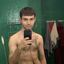 ���������� ���������, ���� ������� ������, 26 ���, ������������ ��� ������, ����� � ���������, c�������� ���������