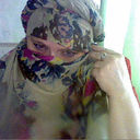 ���������� ������, ���� ������� ����, 62 ����, ������������ 