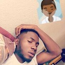 ���������� ������, ���� ������� Jordan, 29 ���, ������������ ��� ������, ����� � ���������