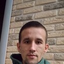  ,   , 28 ,     , c 