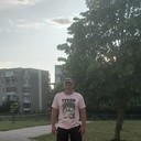 ���������� �������, ���� ������� Andrej, 46 ���, ������������ ��� ������, ����� � ���������, c�������� ���������