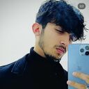 ���������� ������, ���� ����� Ahmad, 22 ����, ������������ ��� ������, ����� � ���������