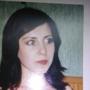 ���������� ���������, ���� ������� ������, 35 ���, ������������ ��� ����� � ���������, c�������� ���������