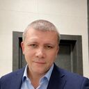 ���������� ��������, ���� ������� ���������, 45 ���, ������������ ��� ������, ����� � ���������