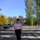  ,   , 68 ,   ,   , c 