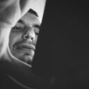 ���������� �������, ���� ������� �����, 40 ���, ������������ ��� ������, ����� � ���������, ���������