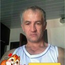 ���������� ����, ���� ������� Jonior, 49 ���, ������������ ��� ������, ����� � ���������, c�������� ���������, ���������